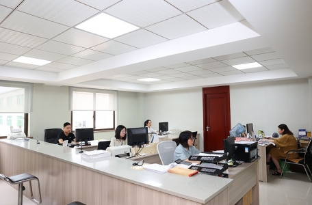 【浙江建筑發(fā)布】——浙江省注冊建造師信用評價(jià)的實(shí)施意見（2024年1月1日起施行）
