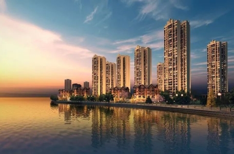 何立峰在鄭州調(diào)研時(shí)指出 全力保障在建房地產(chǎn)項(xiàng)目按時(shí)保質(zhì)交付 促進(jìn)房地產(chǎn)市場(chǎng)平穩(wěn)健康發(fā)展